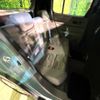 daihatsu taft 2023 -DAIHATSU--Taft 5BA-LA900S--LA900S-0134266---DAIHATSU--Taft 5BA-LA900S--LA900S-0134266- image 9