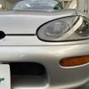suzuki cappuccino 1993 -SUZUKI--Captino E-EA11R--EA11R-114960---SUZUKI--Captino E-EA11R--EA11R-114960- image 12