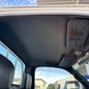 toyota hilux 2001 CFJ1733355 image 15