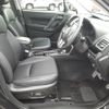 subaru forester 2016 quick_quick_DBA-SJG_SJG-032450 image 4