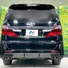 toyota alphard 2013 -TOYOTA--Alphard DBA-ANH20W--ANH20-8311649---TOYOTA--Alphard DBA-ANH20W--ANH20-8311649- image 17