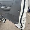 mazda bongo-van 2017 quick_quick_SLP2V_SLP2V-105313 image 15