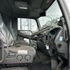 mitsubishi-fuso fighter 2003 GOO_NET_EXCHANGE_0400985A30250625W001 image 28