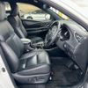 toyota harrier 2017 AF-ASU60-0003631 image 16