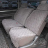 toyota hiace-van 1996 BG/AE-33 image 13