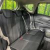 nissan note 2018 quick_quick_E12_E12-572947 image 9