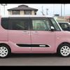 daihatsu tanto 2021 CFJ1816317 image 15