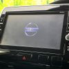 nissan serena 2016 CFJ1573539 image 3