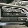 mazda mazda3 2023 CFJ1783832 image 7