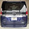 nissan serena 2018 CFJ1731327 image 18