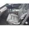 volvo v90 2021 CFJ1428383 image 30