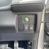 honda vezel 2014 -HONDA--VEZEL DAA-RU3--RU3-1019079---HONDA--VEZEL DAA-RU3--RU3-1019079- image 11