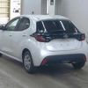 toyota yaris 2023 quick_quick_5BA-KSP210_0091451 image 2