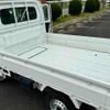 suzuki carry-truck 2023 -SUZUKI 【広島 480ﾆ9975】--Carry Truck DA16T--773436---SUZUKI 【広島 480ﾆ9975】--Carry Truck DA16T--773436- image 11