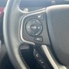 honda stepwagon 2021 CFJ1547413 image 3