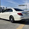 mercedes-benz amg 2018 -MERCEDES-BENZ--AMG CBA-213064--WDD2130642A438345---MERCEDES-BENZ--AMG CBA-213064--WDD2130642A438345- image 15