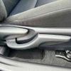 toyota aqua 2020 CFJ1804555 image 28