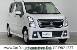 suzuki wagon-r 2017 -SUZUKI--Wagon R DAA-MH55S--MH55S-700798---SUZUKI--Wagon R DAA-MH55S--MH55S-700798-