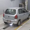 suzuki alto 2000 -SUZUKI--Alto HA12S-135936---SUZUKI--Alto HA12S-135936- image 2