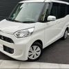 mitsubishi ek-space 2018 -MITSUBISHI--ek Space B11A--0305384---MITSUBISHI--ek Space B11A--0305384- image 1