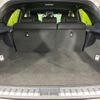 lexus nx 2020 -LEXUS--Lexus NX DBA-AGZ10--AGZ10-1025395---LEXUS--Lexus NX DBA-AGZ10--AGZ10-1025395- image 10