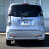honda n-wgn 2014 quick_quick_JH1_JH1-2028152 image 15