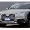 audi a4-allroad-quattro 2018 quick_quick_8WCYRA_WAUZZZF46KA003247 image 3