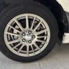 toyota sienta 2016 -TOYOTA--Sienta DBA-NSP170G--NSP170-7068352---TOYOTA--Sienta DBA-NSP170G--NSP170-7068352- image 30