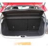 citroen c3 2017 -CITROEN--Citroen C3 ABA-B6HN01--VF7SXHNZTHT651379---CITROEN--Citroen C3 ABA-B6HN01--VF7SXHNZTHT651379- image 15