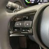 honda vezel 2024 CFJ1696076 image 10