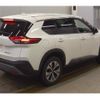 nissan x-trail 2022 quick_quick_6AA-SNT33_SNT33-005950 image 2