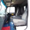 nissan diesel-ud-condor 2008 CFJ0978237 image 14