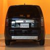 honda freed 2024 quick_quick_GT6_GT6-1003821 image 14