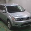 mitsubishi outlander 2009 -MITSUBISHI--Outlander CW5W--5402188---MITSUBISHI--Outlander CW5W--5402188- image 1