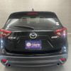 mazda cx-5 2016 -MAZDA--CX-5 DBA-KEEFW--KEEFW-204399---MAZDA--CX-5 DBA-KEEFW--KEEFW-204399- image 6