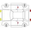 peugeot 3008 2018 -PEUGEOT--Peugeot 3008 LDA-P84AH01--VF3MJAHWWJS215804---PEUGEOT--Peugeot 3008 LDA-P84AH01--VF3MJAHWWJS215804- image 2