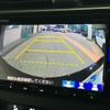 honda civic 2018 quick_quick_DBA-FK7_FK7-1006080 image 13