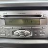 toyota pixis-space 2014 -TOYOTA--Pixis Space DBA-L575A--L575A-0039314---TOYOTA--Pixis Space DBA-L575A--L575A-0039314- image 19
