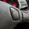 honda prelude 1998 746fc20ee5e286febf005825178f8790 image 29