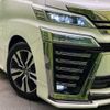 toyota vellfire 2018 -TOYOTA--Vellfire DBA-AGH30W--AGH30-0202184---TOYOTA--Vellfire DBA-AGH30W--AGH30-0202184- image 13