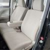 honda n-box 2012 -HONDA--N BOX DBA-JF2--JF2-1009457---HONDA--N BOX DBA-JF2--JF2-1009457- image 30