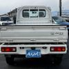 honda acty-truck 2005 -HONDA--Acty Truck GBD-HA7--HA7-3500929---HONDA--Acty Truck GBD-HA7--HA7-3500929- image 13