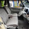 suzuki alto-lapin 2016 CFJ1763542 image 10