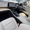 toyota crown 2022 -TOYOTA--Crown CrossOver 6AA-AZSH35--AZSH35-4005017---TOYOTA--Crown CrossOver 6AA-AZSH35--AZSH35-4005017- image 14