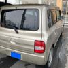 suzuki alto-lapin 2004 CFJ1816962 image 4