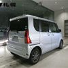 daihatsu tanto 2020 -DAIHATSU 【名変中 】--Tanto LA660S-0019526---DAIHATSU 【名変中 】--Tanto LA660S-0019526- image 2