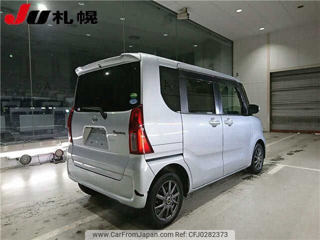 daihatsu tanto 2020 -DAIHATSU 【名変中 】--Tanto LA660S-0019526---DAIHATSU 【名変中 】--Tanto LA660S-0019526- image 2