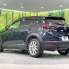 mazda cx-3 2018 CFJ7202620 image 18
