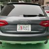 audi a4-allroad-quattro 2015 quick_quick_ABA-8KCNCA_WAUZZZ8K2GA002907 image 13