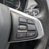 bmw x1 2018 CFJ1742911 image 16